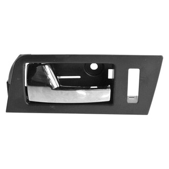 Alzare® - Front Driver Side Interior Door Handle (Standard Line)