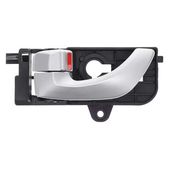 Alzare® - Front Driver Side Interior Door Handle (Standard Line)