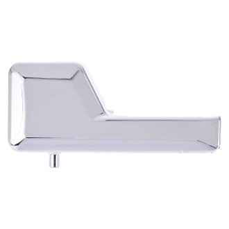 Alzare® - Front or Rear Driver Side Interior Door Handle (Standard Line)