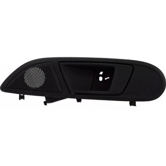 Alzare® - Interior Door Handle
