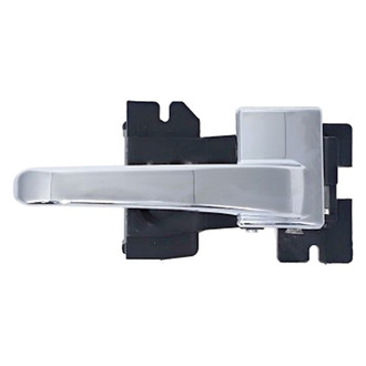 Alzare® - Front or Rear Passenger Side Interior Door Handle (Standard Line)