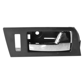 Alzare® - Front Passenger Side Interior Door Handle (Standard Line)