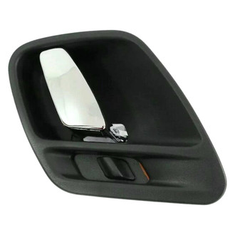 Alzare® - Front Passenger Side Interior Door Handle (Standard Line)