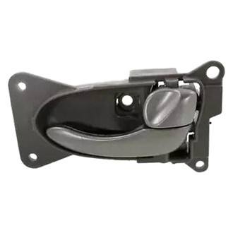 Alzare® - Front Passenger Side Interior Door Handle (Standard Line)