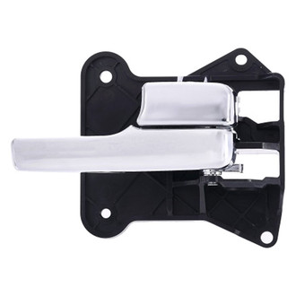 Alzare® - Front Passenger Side Interior Door Handle