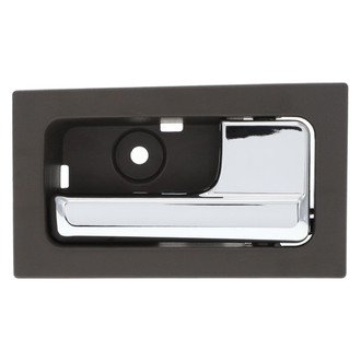 Alzare® - Front or Rear Passenger Side Interior Door Handle