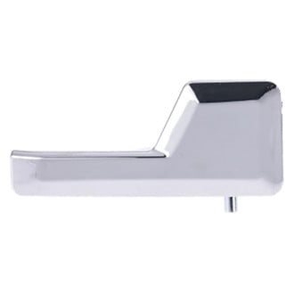 Alzare® - Front or Rear Passenger Side Interior Door Handle (Standard Line)