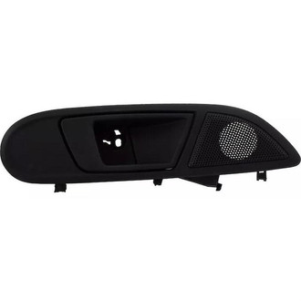 Alzare® - Front Passenger Side Interior Door Handle (Standard Line)