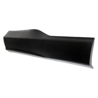 Alzare® - Replacement Door Molding