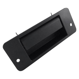 Alzare® FO1513105 - Exterior Door Handle