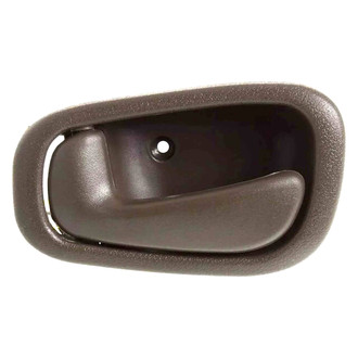 Alzare® - Rear Driver Side Interior Door Handle (Standard Line)
