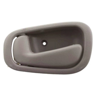 Alzare® - Rear Driver Side Interior Door Handle (Standard Line)