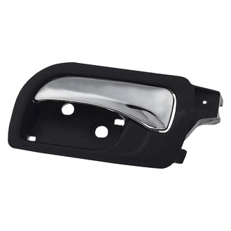 Alzare® - Rear Driver Side Interior Door Handle (Standard Line)