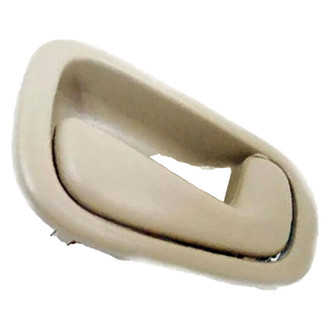 Alzare® - Rear Passenger Side Interior Door Handle (Standard Line)