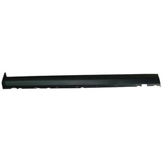 Alzare® - Rocker Panel