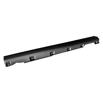 Alzare® - Rocker Panel Molding