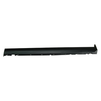 Alzare® - Passenger Side Skirt