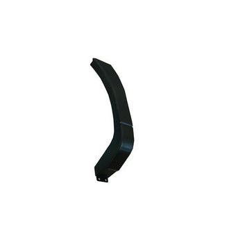 Alzare® - Quarter Panel Molding