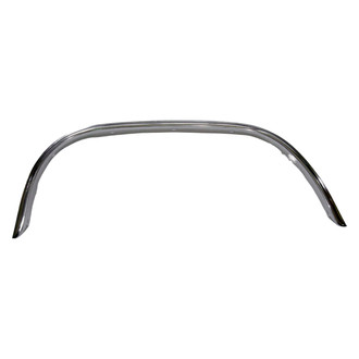 Alzare® - Fender Molding