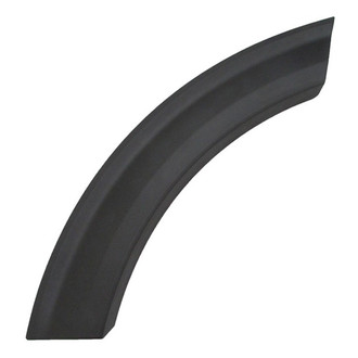 Alzare® - Wheel Opening Molding