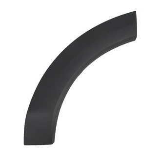 Alzare® - Rear Driver Side Wheel Arch Molding (Standard Line)
