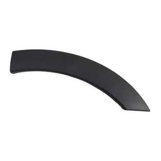Alzare® - Rear Driver Side Wheel Arch Trim (Standard Line)