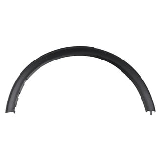 Alzare® - Rear Passenger Side Wheel Arch Trim (Standard Line)
