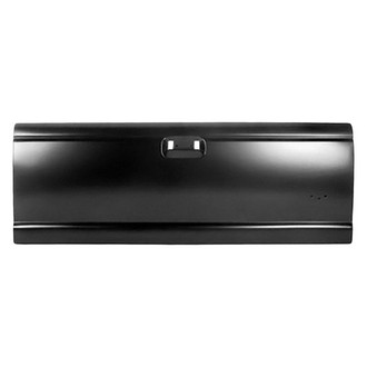 Alzare® FO1900112 - Tailgate (Standard Line)