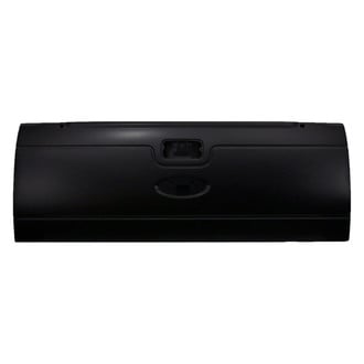 Alzare® - Tailgate (Standard Line)