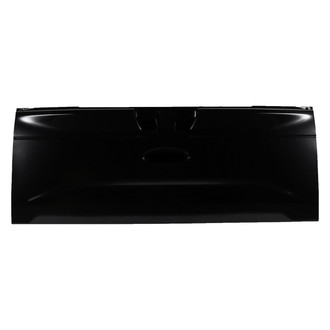 Alzare® - Tailgate