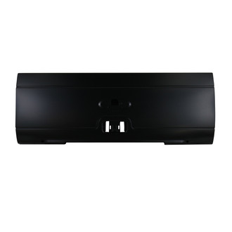 Alzare® - Tailgate (Standard Line)