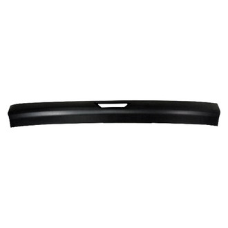 Alzare® - Liftgate Molding (CAPA Certified)