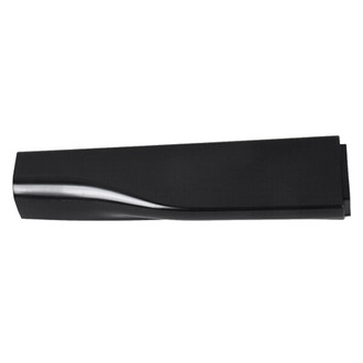 Alzare® - Tailgate Molding