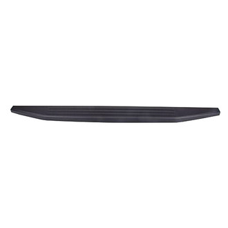 Alzare® - Tailgate Molding (Standard Line)