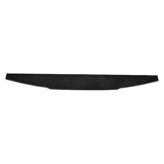 Alzare® - Tailgate Molding (Standard Line)
