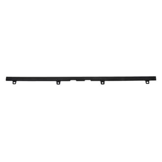 Alzare® - Inner Tailgate Molding (Standard Line)
