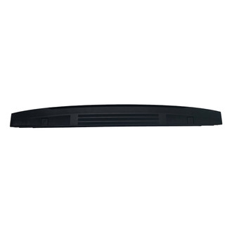 Alzare® - Tailgate Molding (CAPA Certified)