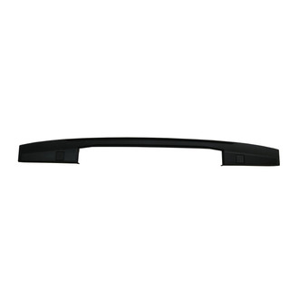 Alzare® - Tailgate Molding