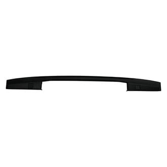 Alzare® - Tailgate Molding (CAPA Certified)