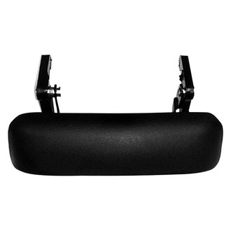 Alzare® - Tailgate Handle
