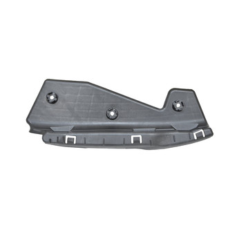 Alzare® - Headlight Bracket