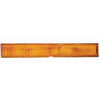 Alzare® - Replacement Turn Signal-Parking Lights