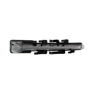 Alzare® - Replacement Turn Signal-Parking Lights LED