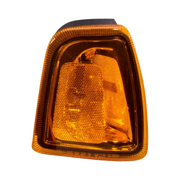 Alzare® - Passenger Side Replacement Turn Signal/Corner Light, Ford Ranger