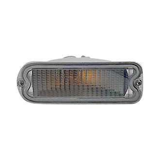 Alzare® - Replacement Turn Signal-Parking Lights