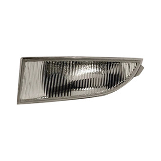 Alzare® - Driver Side Replacement Cornering Light (Standard Line)