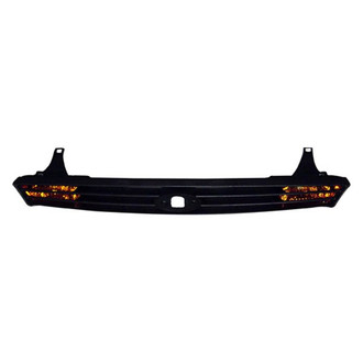 Alzare® - Grille (Standard Line)