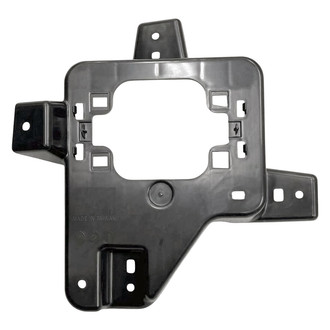 Alzare® - Front Fog Light Bracket