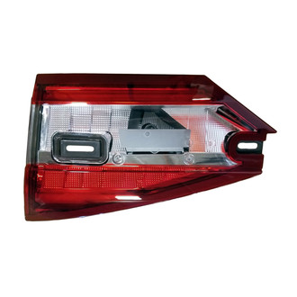Alzare® - Passenger Side Inner Replacement Tail Light (Standard Line)
