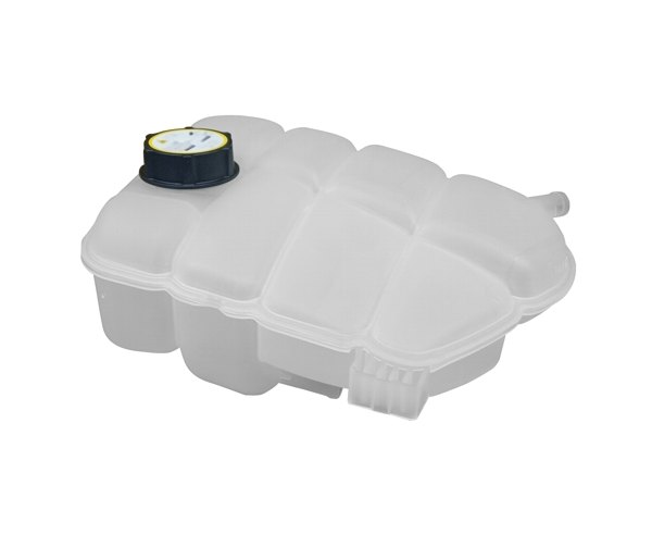 Alzare® - Washer Fluid Reservoir